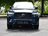 New 2026 Volvo XC60 T8 Plus w/ Protection Package Premier image 2