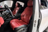 Used 2024 Porsche Cayenne Coupe image 4