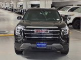 New 2026 GMC Terrain Elevation image 2