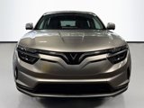 New 2025 VinFast VF 8 Eco image 2