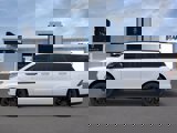 New 2025 Lincoln Navigator L Reserve w/ Jet Appearance Package image 3