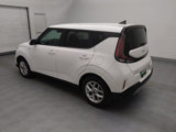 Used 2024 Kia Soul LX w/ Option Group 015 image 3