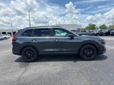 New 2026 Honda CR-V Sport-L image 2