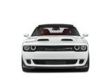 Used 2022 Dodge Challenger SRT Hellcat Redeye image 4