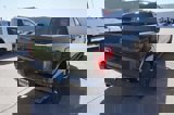 New 2025 Ford F150 XLT image 5