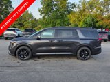 New 2026 Kia Carnival SX Prestige image 4