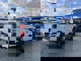 New 2025 Ford F250 XLT w/ FX4 Off-Road Package image 4