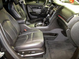 Used 2016 GMC Acadia SLT w/ Technology Package image 4