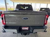 New 2026 Ford F250 4x4 Crew Cab Super Duty image 5