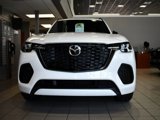 New 2025 MAZDA CX-70 3.3 Turbo S w/ Premium Package image 2
