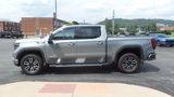 Used 2025 GMC Sierra 1500 AT4 w/ Technology Package image 5