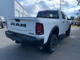 New 2025 RAM 2500 Tradesman image 5