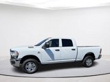 New 2024 RAM 3500 Tradesman w/ Chrome Appearance Group image 2