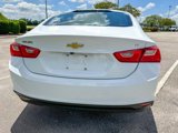 Used 2023 Chevrolet Malibu LT image 3