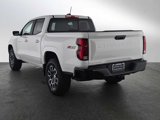 New 2026 Chevrolet Colorado Z71 w/ Technology Package image 5