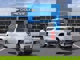 New 2026 Chevrolet Silverado 1500 LT image 3