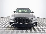 New 2026 Genesis GV70 3.5T Sport Prestige image 2