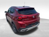 Used 2023 Buick Encore GX Select w/ Safety Package II image 5