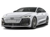 New 2025 Audi A6 e-tron Prestige image 2