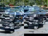 New 2025 Ford F150 Lariat w/ Equipment Group 502A High image 2