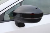 New 2025 Nissan Murano Platinum image 4