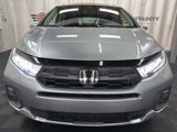 Used 2025 Honda Odyssey EX-L image 3