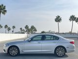 Used 2019 BMW 530e w/ Premium Package image 2