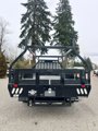 Used 2022 Ford E-450 and Econoline 450 Super Duty image 6