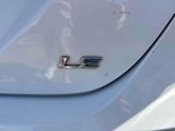 Used 2019 Toyota Camry LE image 5