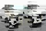 New 2025 Lincoln Aviator Reserve w/ Equipment Group 201A image 2