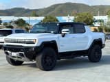 New 2025 GMC Hummer EV 2X image 4