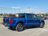 New 2025 Ford F150 STX w/ Equipment Group 200A image 5