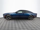 New 2025 Dodge Charger R/T w/ Quick Order Package 25M R/T image 4