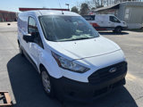 Used 2022 Ford Transit Connect XL image 4