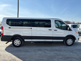 Used 2022 Ford Transit 350 XLT image 6