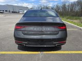 Used 2023 Genesis G90 3.5T image 6