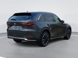 New 2025 MAZDA CX-90 Plug-In Hybrid w/ Premium Plus image 5