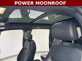 Used 2022 Ford F150 Lariat image 2