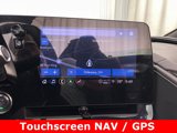 Used 2023 Chevrolet Corvette Z06 w/ Stealth Interior Trim Package image 3