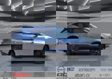 New 2025 Nissan Murano SV image 4
