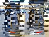 New 2025 Jeep Grand Cherokee L Limited image 6