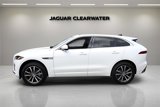 New 2026 Jaguar F-PACE R-Dynamic S image 2