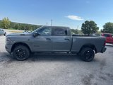 New 2026 RAM 2500 Big Horn image 4