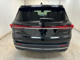 New 2025 Buick Enclave Preferred image 5