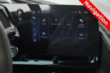 Used 2025 Chevrolet Corvette Z06 w/ Stealth Interior Trim Package image 5
