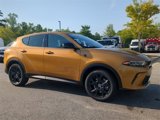 New 2025 Dodge Hornet GT w/ GT Blacktop Package image 2
