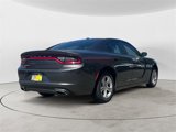 Used 2022 Dodge Charger SXT image 3