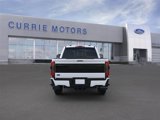 New 2025 Ford F350 Platinum w/ Tremor Off-Road Package image 5