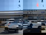 New 2025 Ford Explorer Platinum image 6