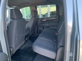 Used 2024 Chevrolet Silverado 1500 LT w/ Z71 Off-Road Package image 4